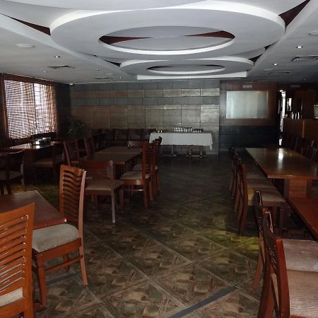 The Castello Residency Otel Coimbatore Dış mekan fotoğraf