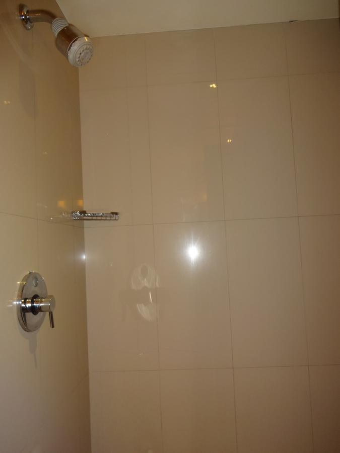 The Castello Residency Otel Coimbatore Dış mekan fotoğraf